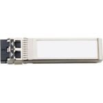 HPE 25-50GbE SFP56 SR 100m 1pk