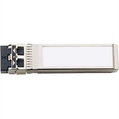 HPE 25-50GbE SFP56 SR 100m 1pk