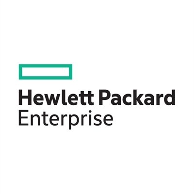 HPE Aruba Networking AP-605R (USF1) TAA Remote - wireless access point - ZigBee, Bluetooth, Wi-Fi 6E - TAA Compliant