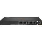 Aruba 6200M 24G 4SFP+ TAA Sw