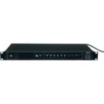 Middle Atlantic Premium Plus Series 9-Outlet Rack Mounted PDU