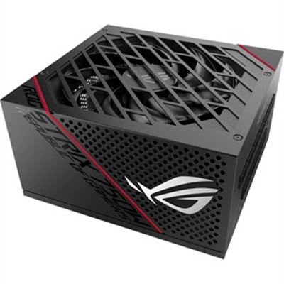 ASUS ROG-STRIX-750G - power supply - 750 Watt