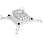 PROJECTOR MOUNT UNIV G1