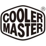 Cooler Master I70C - CPU Cooler - For for Intel LGA 1700 sockets - Aluminum - Addressable RGB - 650-1800 RPM - 37.08 CFM - 4-Pin PWM - 120 mm Fan