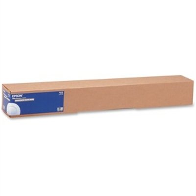Epson Presentation - paper - matte - Roll (44 in x 82 ft) - 172 g/m²