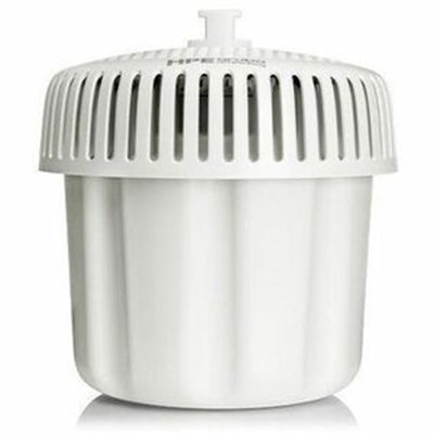HPE Aruba Networking AP-675 (US) - wireless access point - ZigBee, Bluetooth, Wi-Fi 6E