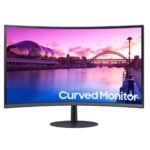 27" VA Pnl FHD 75hz Tilt DP