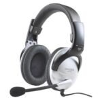 Koss SB45 - headset