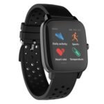 Bluetooth Smart Watch