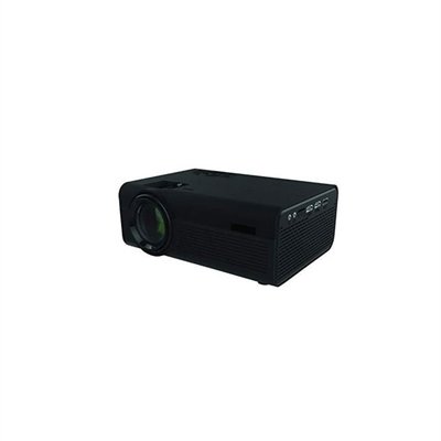 HD DIGITAL PROJECTOR