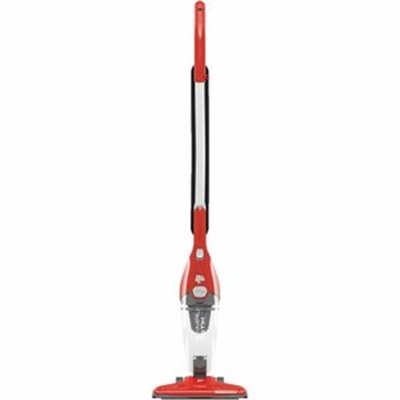 DD SimpliStik Plus