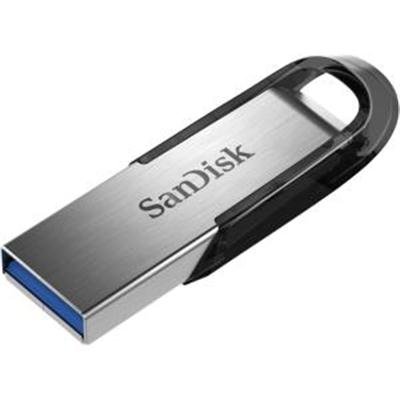 SanDisk Ultra Flair - USB flash drive - 32 GB