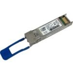 Cisco - SFP28 transceiver module - 10 GigE, 25 Gigabit LAN
