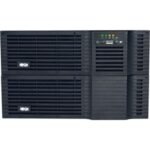 5000VA 4000W UPS Smart RM