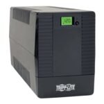 1440VA 1200W UPS Smart Twr B