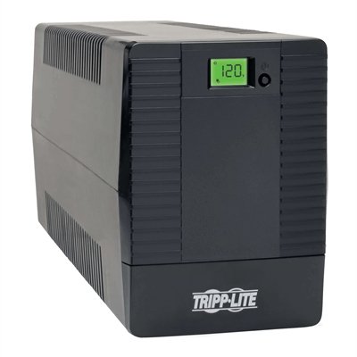 1440VA 1200W UPS Smart Twr B