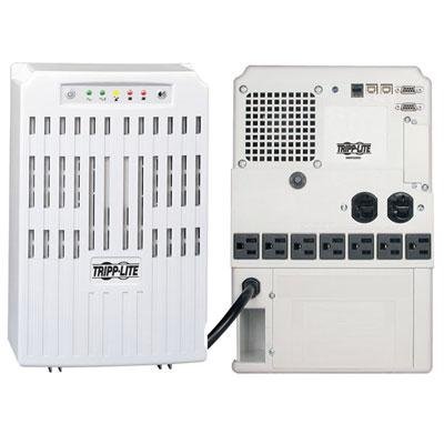 2200VA 1600W UPS