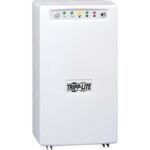 700VA 450W UPS Smart Lithium