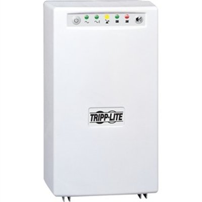 700VA 450W UPS Smart Lithium