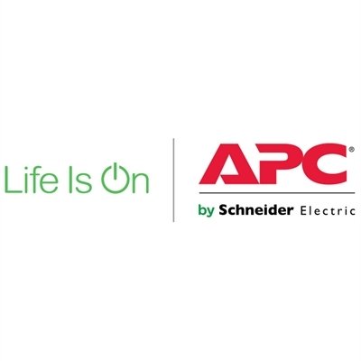 APC Smart-UPS 1500 LCD - UPS - 1000 Watt - 1500 VA