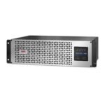 1500VA Smart UPS Li-Ion 120V