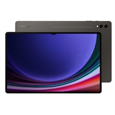 Samsung Galaxy Tab A9+ - tablet - Android - 64 GB - 11" - 3G, 4G, 5G - Verizon