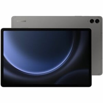 Galaxy TabS9 FE+ 12+256GB Gray