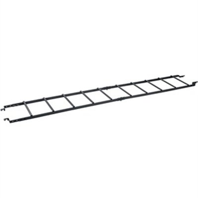 Tripp Lite Cable Ladder, 2 Sections - SRCABLETRAY or SRLADDERATTACH Required, 10 x 1.5 ft. (3 x 0.3 m) - cable ladder