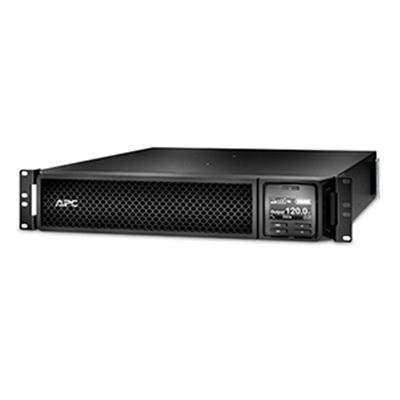 Smart UPS SRT 1500VA RM