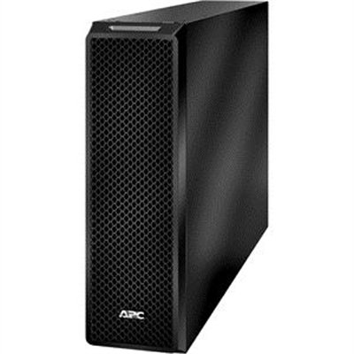 5kVA Smart UPS SRT