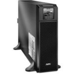 5kVA 230V Smart UPS SRT