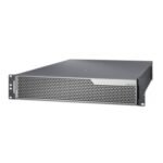 APC Smart-UPS On-Line SRTL180RM2UBP - external battery pack - Li-Ion