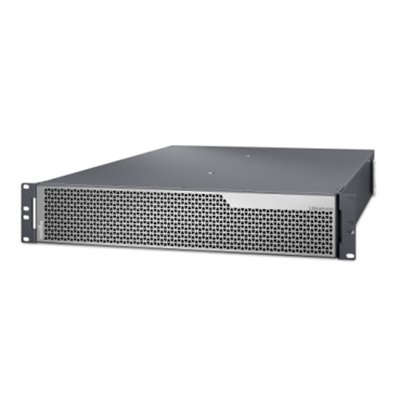 APC Smart-UPS On-Line SRTL180RM2UBP - external battery pack - Li-Ion