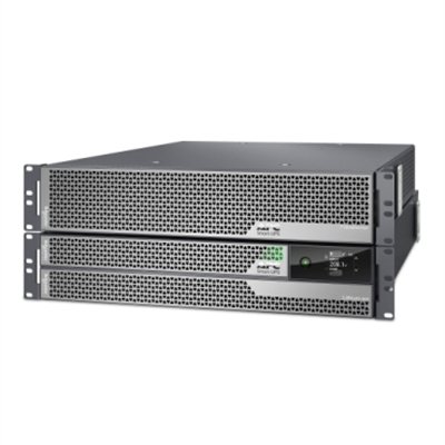 APC Smart-UPS Ultra - UPS - 4900 Watt - 5000 VA - Li-Ion