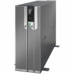 APC Smart-UPS Ultra SRTL5KRM2UT-5KTF - UPS - 4900 Watt - 5000 VA - Li-Ion