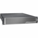 APC Smart-UPS Step-Down Transformer, 5kVA, rackmount, 2U, 12x NEMA 5-20R outlets