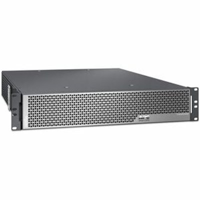 APC Smart-UPS Step-Down Transformer, 5kVA, rackmount, 2U, 12x NEMA 5-20R outlets
