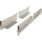 APC UPS mounting kit