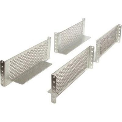 APC UPS mounting kit