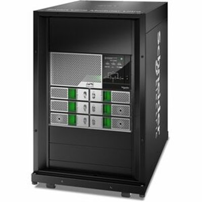 APC Smarups Mdlr Ultra 15kw