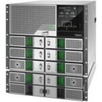 APC Smartups Mdlr Ultra 20kw