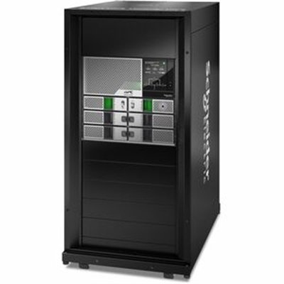 APC Smartups Mdlr Ultra 5kW
