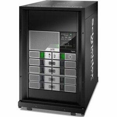 APC Smart UPS Mdlr Ultra 5kw