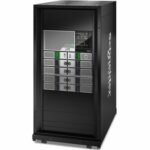 APC Smartups Mdlr Ultra 5kW