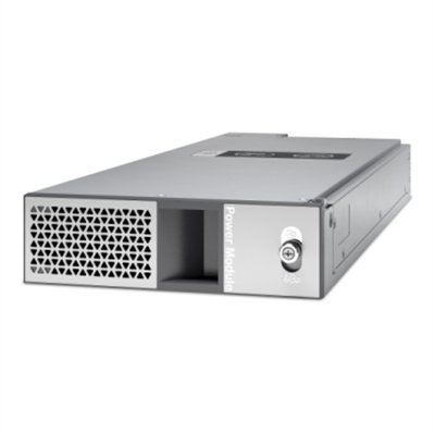 lAPC Smart-UPS Modular Ultra - UPS - 208V - 5 kW - 5000 VA