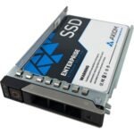 Axiom Enterprise Pro EP450 - SSD - 960 GB - SAS 12Gb/s