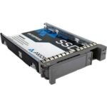 Axiom Enterprise Value EV200 - SSD - 1.92 TB - SATA 6Gb/s