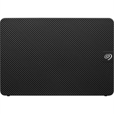 Seagate Expansion STKP8000400 - hard drive - 8 TB - USB 3.0