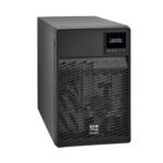 2200VA UPS Online LCD