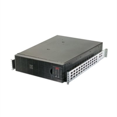 APC Smart-UPS RT - UPS - 4.2 kW - 6000 VA